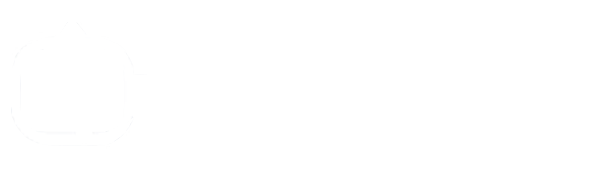 宜春360地图标注方法 - 用AI改变营销